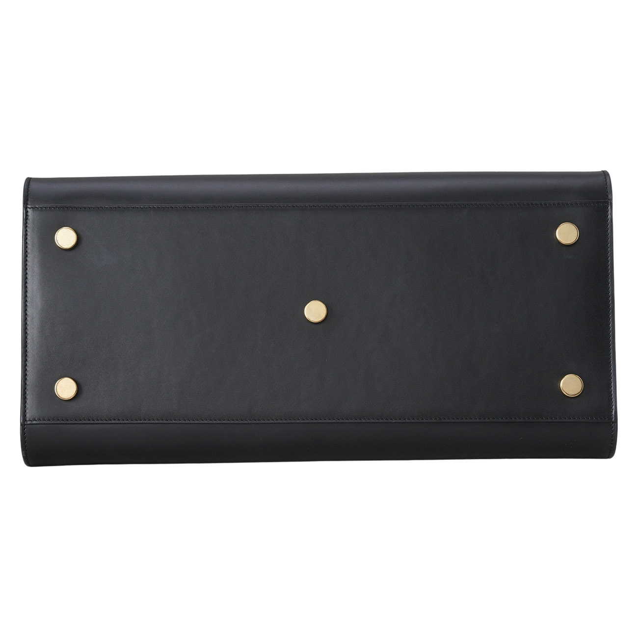 YVES SAINT LAURENT(USED)생로랑 372265 삭드쥬르 라지